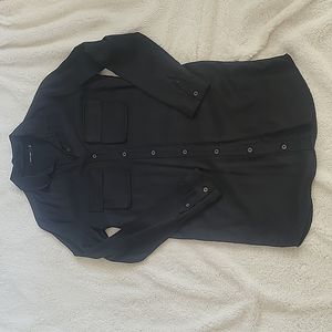 Obey N89 tunic
